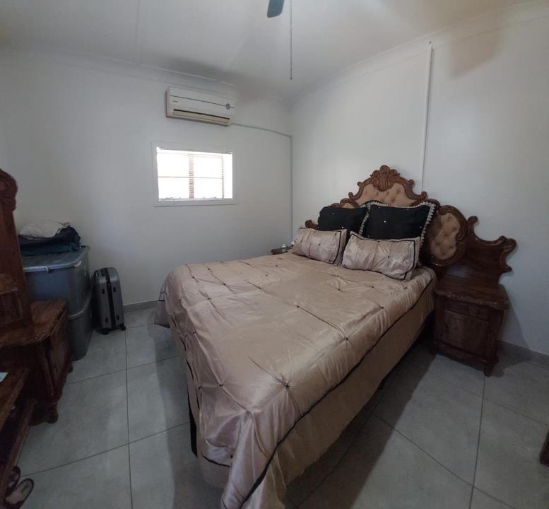 3 Bedroom Property for Sale in Klisserville Northern Cape